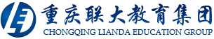大尚網(wǎng)絡(luò)網(wǎng)站建設(shè)、大尚網(wǎng)絡(luò)軟件開(kāi)發(fā)