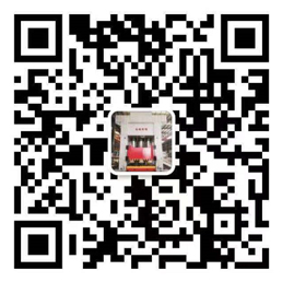 大尚網(wǎng)絡(luò)網(wǎng)站建設(shè)、大尚網(wǎng)絡(luò)軟件開(kāi)發(fā)